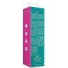 Loveline Stimulateur de Prostate Vibrant Greenwave 18 x 4cm